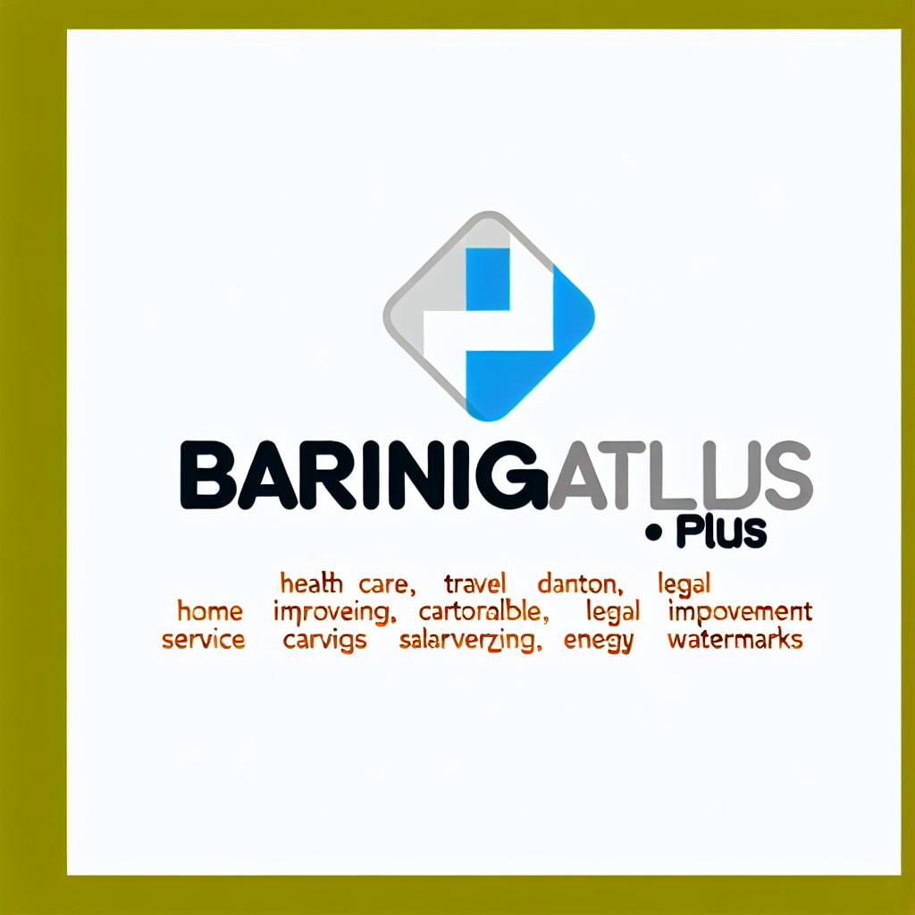 Baringa